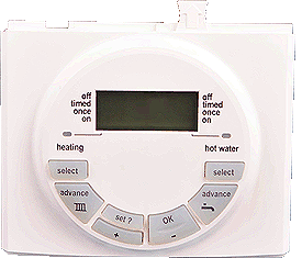 wc greenstar 36 cdi compact 799837 tim.gif